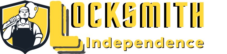 Locksmith Independence KY